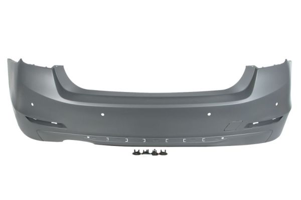 Bumper Blic 5506-00-0063953P