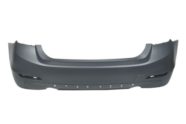 Bumper Blic 5506-00-0063955P