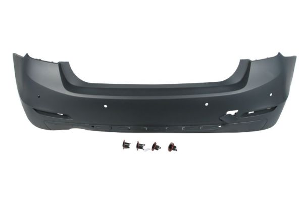 Bumper Blic 5506-00-0063956P