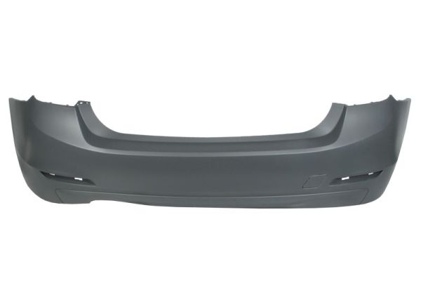 Bumper Blic 5506-00-0063959P