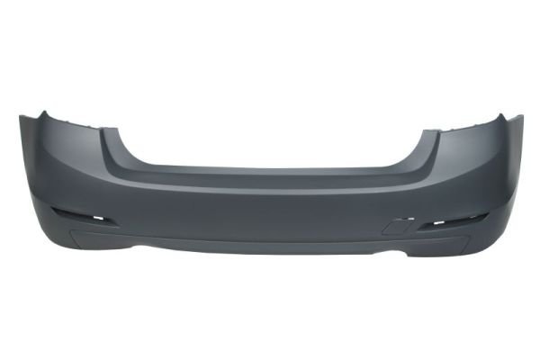 Bumper Blic 5506-00-0063960P