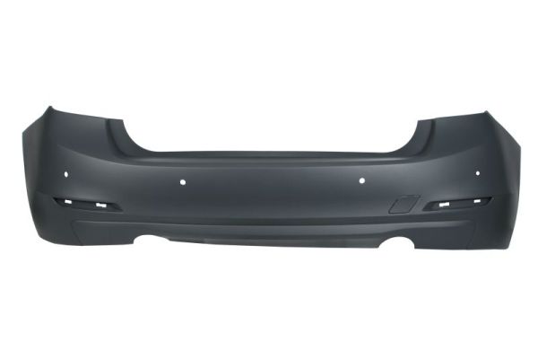 Bumper Blic 5506-00-0063961P
