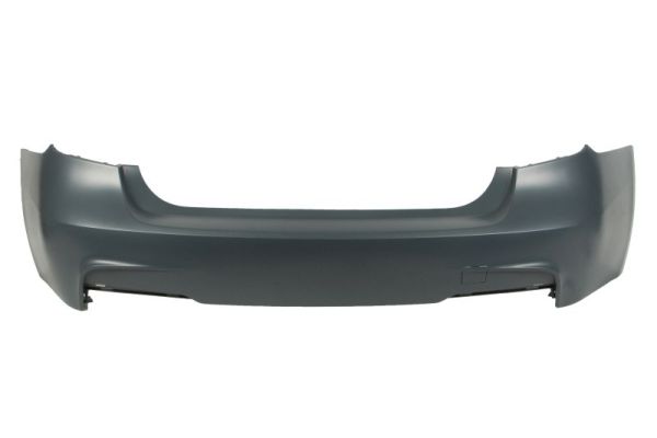 Bumper Blic 5506-00-0063962P