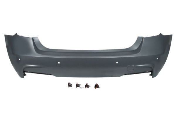 Bumper Blic 5506-00-0063963P