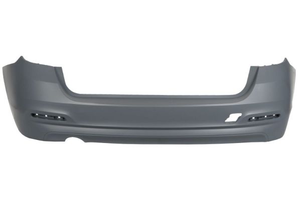 Bumper Blic 5506-00-0063998P