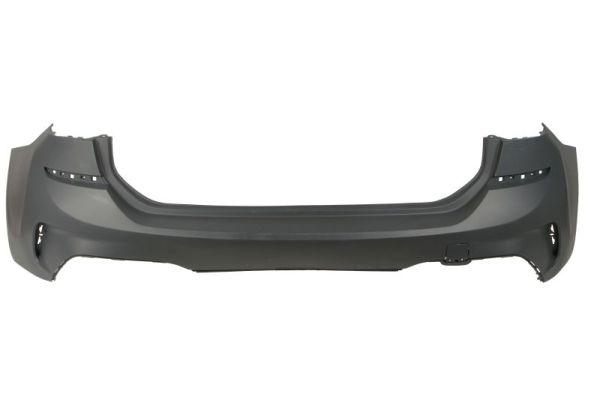 Bumper Blic 5506-00-0064960P