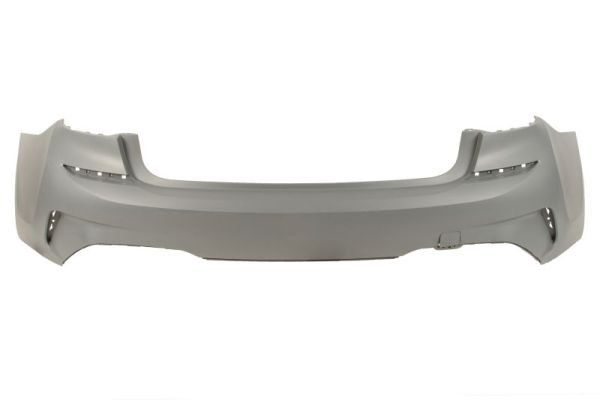 Bumper Blic 5506-00-0064963P
