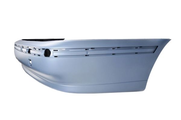 Blic Bumper 5506-00-0065950P