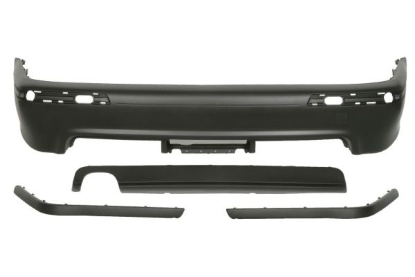 Bumper Blic 5506-00-0065952KP