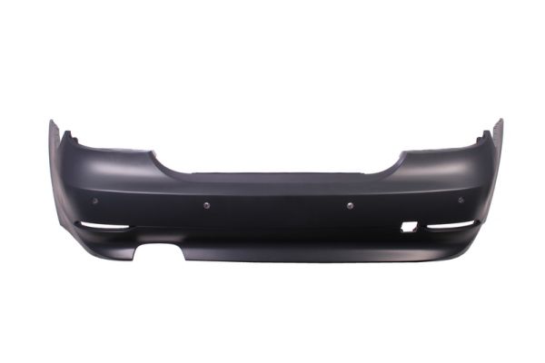 Bumper Blic 5506-00-0066951P