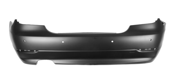 Bumper Blic 5506-00-0066952P