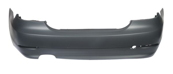 Bumper Blic 5506-00-0066953P