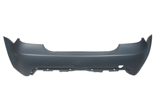 Bumper Blic 5506-00-0066954P