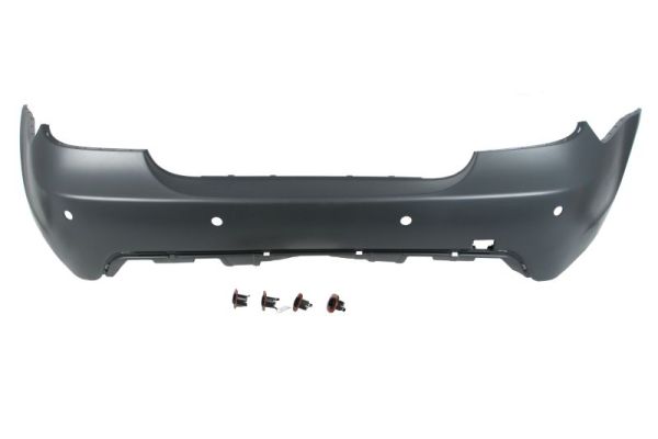 Bumper Blic 5506-00-0066955P