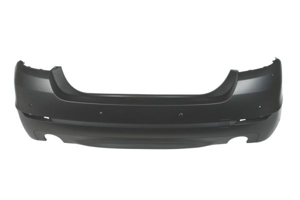 Bumper Blic 5506-00-0067953P