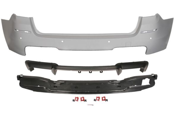 Bumper Blic 5506-00-0067957KP
