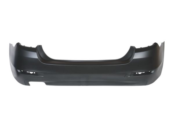 Bumper Blic 5506-00-0067958P