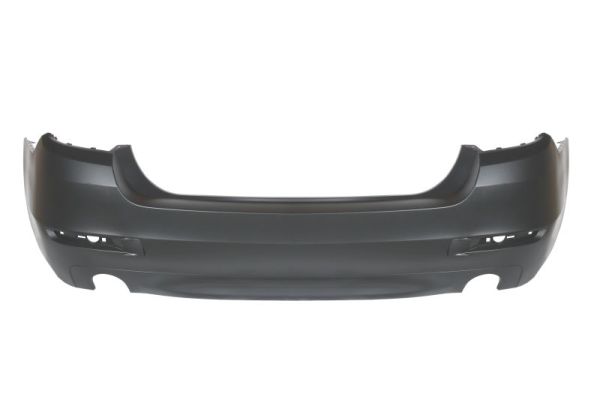 Bumper Blic 5506-00-0067959PP