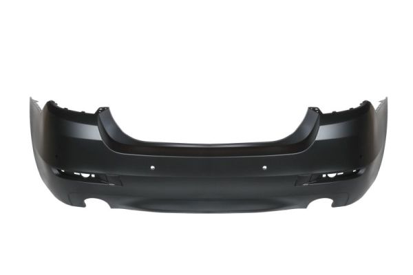 Bumper Blic 5506-00-0067959P