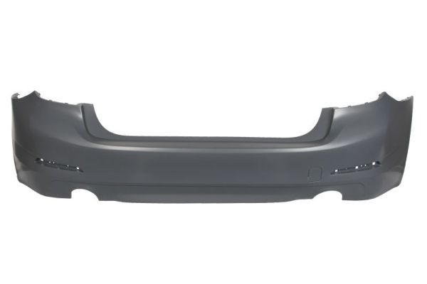 Bumper Blic 5506-00-0068950P