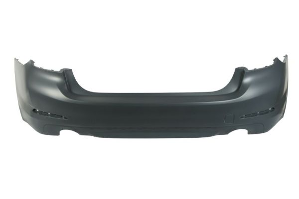 Bumper Blic 5506-00-0068951P