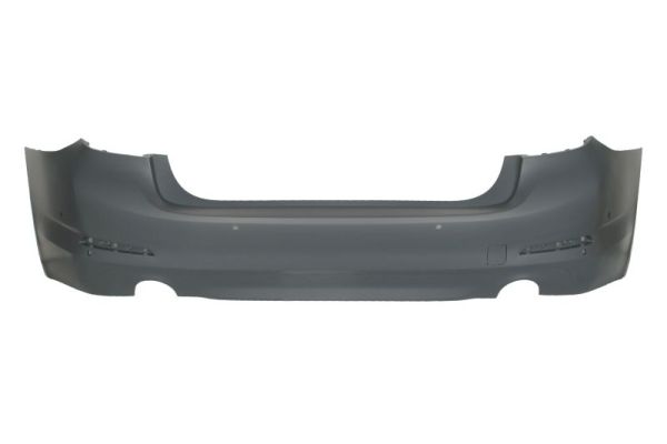 Bumper Blic 5506-00-0068952PP