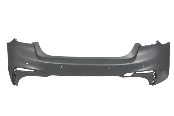 Bumper Blic 5506-00-0068953P