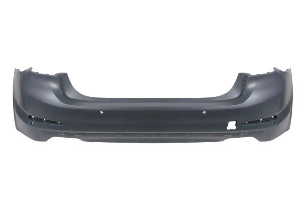 Bumper Blic 5506-00-0068961P