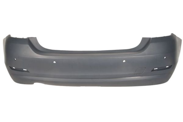 Bumper Blic 5506-00-0070955PP