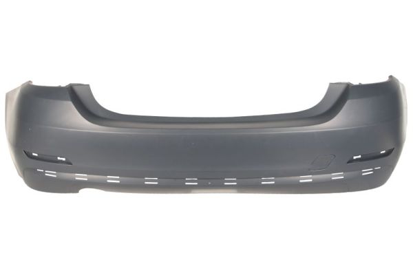 Bumper Blic 5506-00-0070956PP