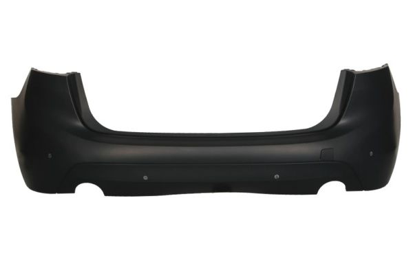 Bumper Blic 5506-00-0071951P