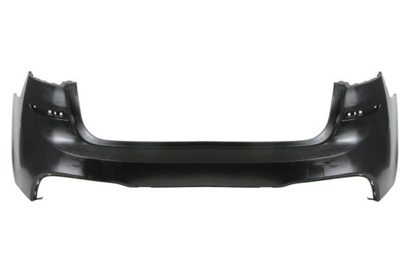 Blic Bumper 5506-00-0071953MP