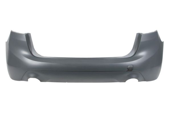 Blic Bumper 5506-00-0071953MP