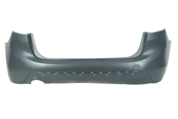 Bumper Blic 5506-00-0071959PP