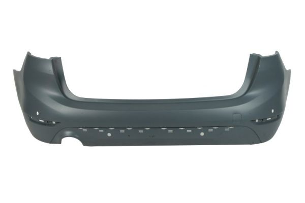 Bumper Blic 5506-00-0071963P