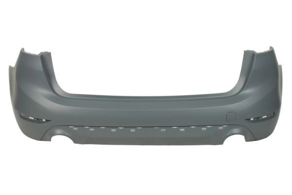 Bumper Blic 5506-00-0071966P