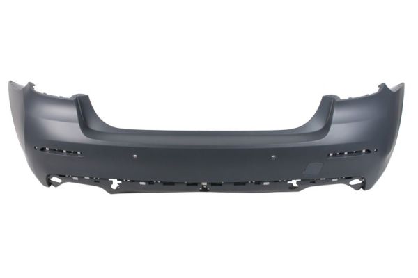 Bumper Blic 5506-00-0072950P