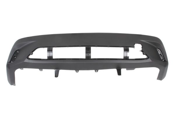 Bumper Blic 5506-00-0072951P