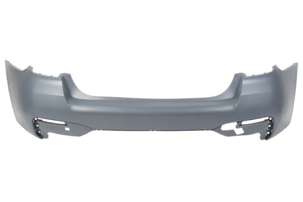 Bumper Blic 5506-00-0072962P