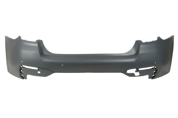 Bumper Blic 5506-00-0072963P