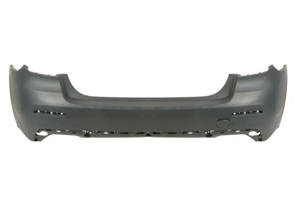 Bumper Blic 5506-00-0072965P