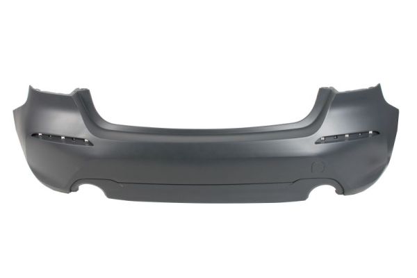 Bumper Blic 5506-00-0073950P