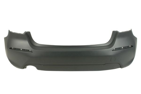 Bumper Blic 5506-00-0073953P