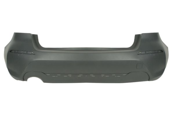 Bumper Blic 5506-00-0073959P