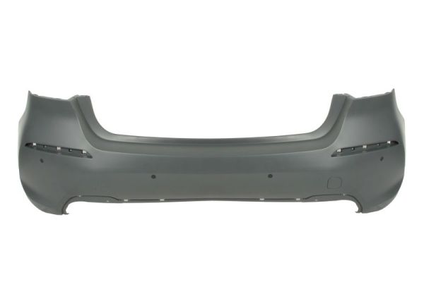 Bumper Blic 5506-00-0073963P