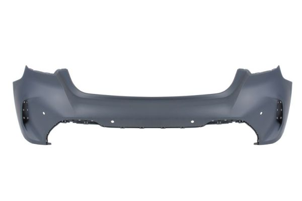 Bumper Blic 5506-00-0073966P