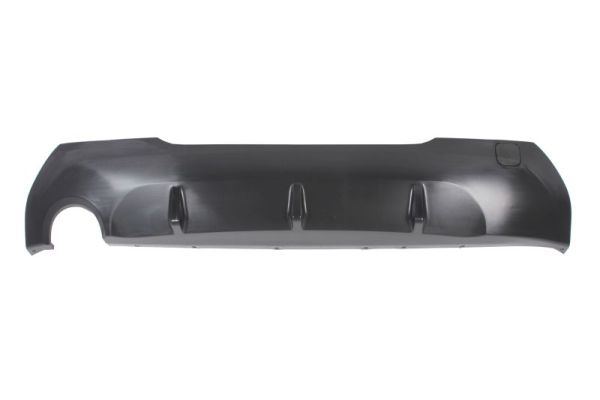 Blic Bumper 5506-00-0073969P