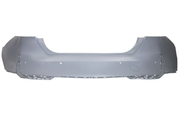 Bumper Blic 5506-00-0074950P