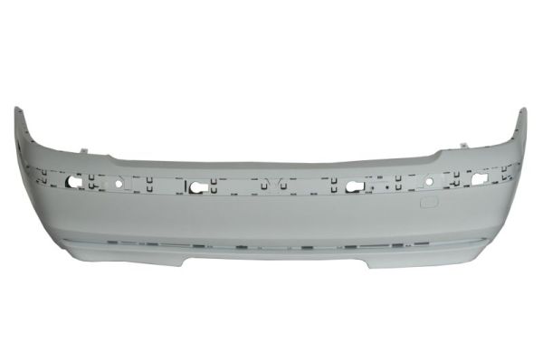 Bumper Blic 5506-00-0076951P