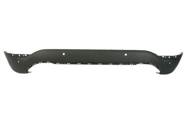 Bumper Blic 5506-00-0082951P
